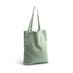 Stamina BO1621 - FASLER Cordtasche mit 60 cm langen Henkeln