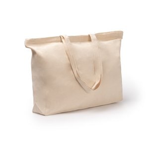 Stamina BO1934 - BELMOX Bag made from 100 % cotton