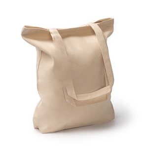 Stamina BO1935 - LUCIX Bag made from 100% cotton