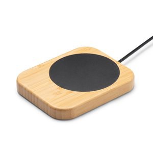 Stamina CT1550 - NEON Cup warmer made of bamboo