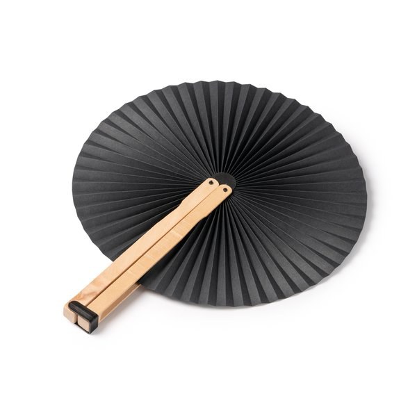 Stamina FN1811 - TAO Foldable Paipai with wooden rods