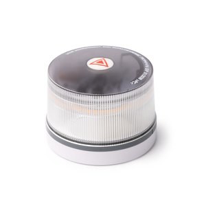 Stamina LN1967 - BLIZAR V16 approved luminous warning device with geolocation