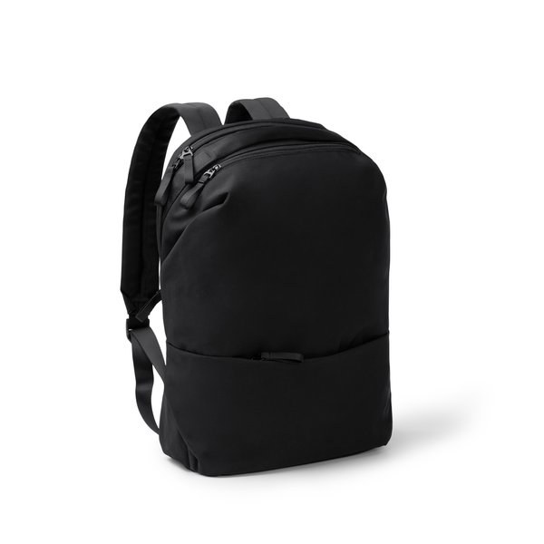 Stamina MO1866 - DAKOTA Backpack made of 150D polyester