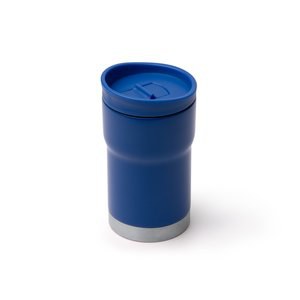 Stamina VA1873 - KOPIK Double-walled 304 stainless steel thermal cup