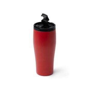Stamina VA1895 - SEWARD Double-walled 304 stainless steel thermal cup