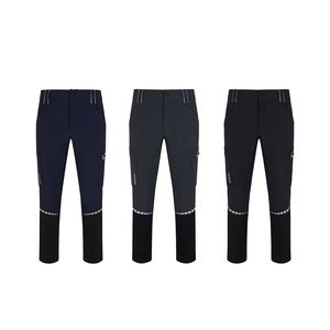 Velilla 36167 - Hose (230 g/m²), aus recyceltem Nylon (91 %) und Spandex (9 %)