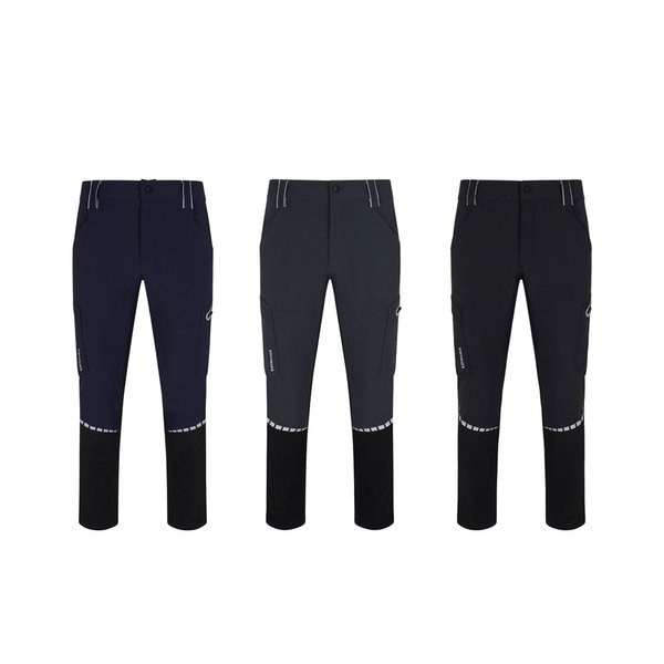 Velilla 36167 - Hose (230 g/m²), aus recyceltem Nylon (91 %) und Spandex (9 %)