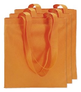 Pack of 3 SOL'S 04089 - Austin Non Woven Shopping Bag