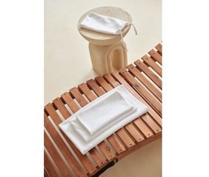 TOWEL CITY TC071 - Quick-drying bath towel