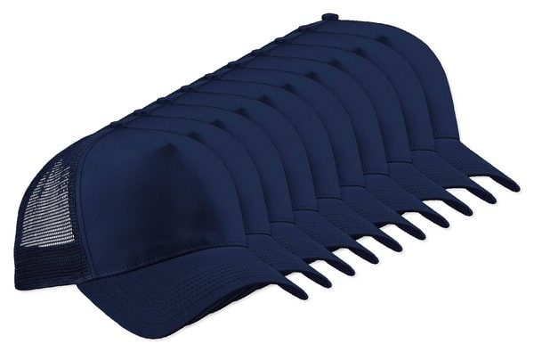 American Trucker Cap