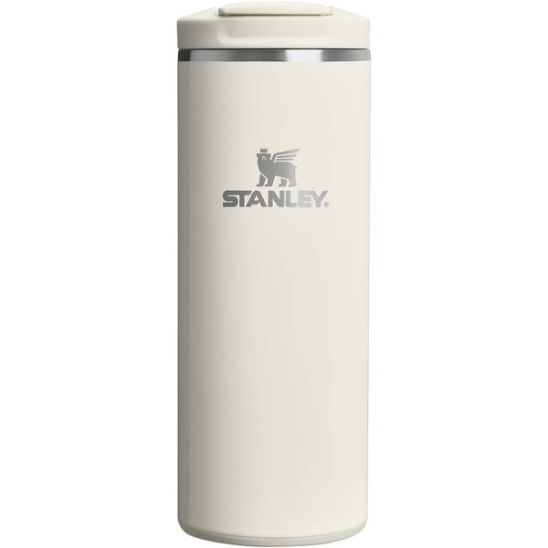 Stanley Transit Fliptop 350 ml tumbler