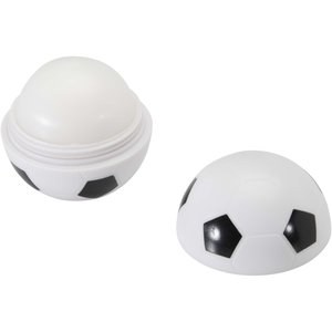 Zuri Fußball Lippenpflege Vanille mit LSF 15 - EgotierPro 126413