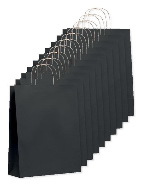 PAPER TONE L Papiertüte