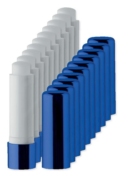 UV GLOSS Lippenbalsam