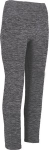 Valento MAVASTA - Women Leggings STACY