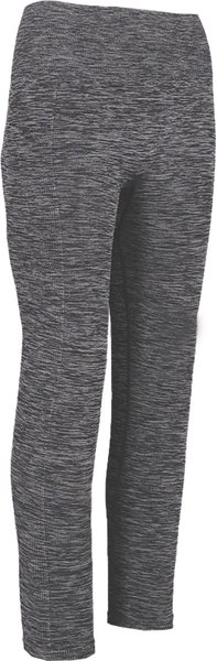 Valento MAVASTA - Women Leggings STACY