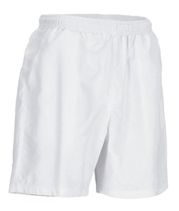Valento PAVADRV - Sport-Shorts DRIVE