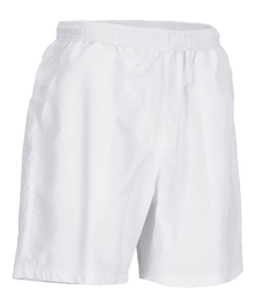 Valento PAVADRV - Sport-Shorts DRIVE