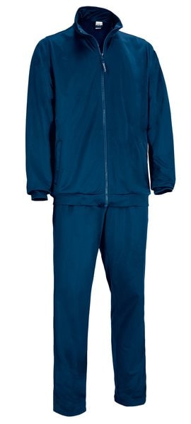 Valento CDVACEN - Sports Kit CENTRIC