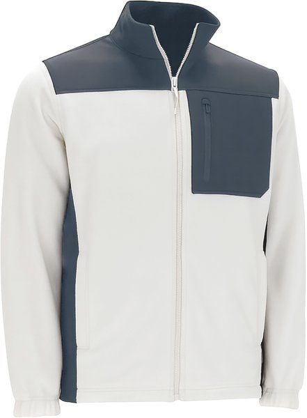 Valento FPVATYP - Fleecejacke TYPHOON