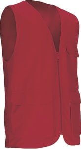 Valento CHVARAP - Lightweight V. RAPITAN