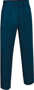 Valento PAVADAM - Hosen DAMON