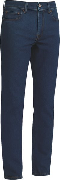 Valento PAVATRS - Denim Trousers TRISTAN