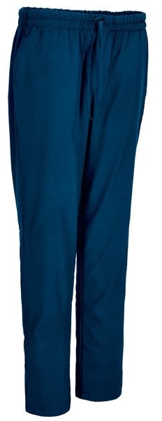 Valento PAVAFLE - Trousers FLECHER