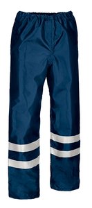 Valento PAVADON - Regenhose DONNELLY abdecken