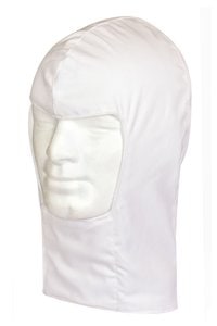 Valento BLVAFRO - Balaclava FROST