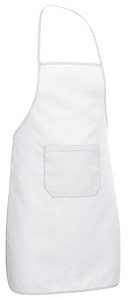 Valento DEVAREC - Apron RECIPE