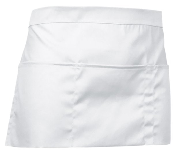 Valento DEVACOF - Apron COFFEE