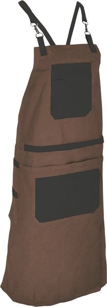 Valento DEVAART - Schürze ARTISAN