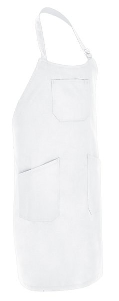 Valento DEVAPAR - Apron PARMENTIER