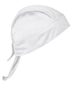 Valento GRVAWOK - Pirate Bandana WOK