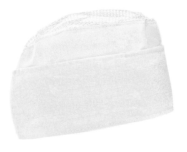 Valento GRVABOW - Cooking hat BOWER