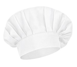 Valento GRVACOU - Chef´s Hat COULANT