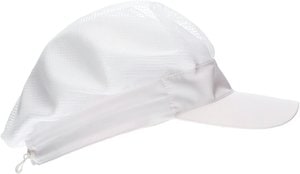 Valento GRVAMAS - Hair Net MASALA