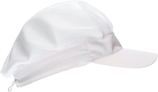 Valento GRVAMAS - Hair Net MASALA