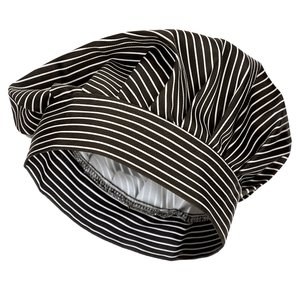 Valento GRVARAT - Chef´s Hat RATATOUILLE