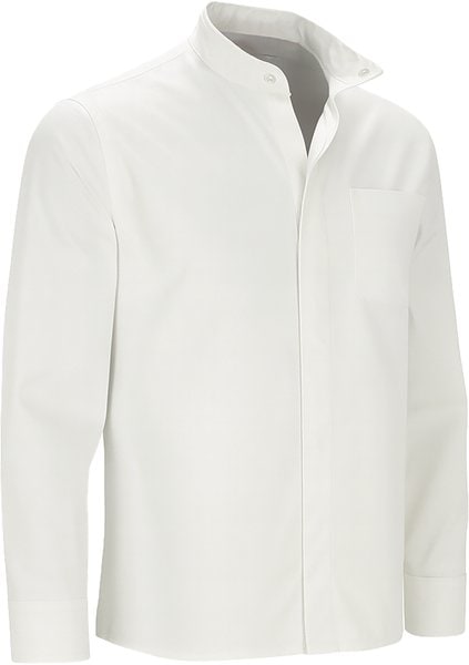 L/S Chef Jacket TEMPURA