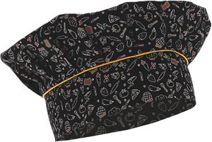 Valento GRVAMEG - Chef´s Hat MEGANO