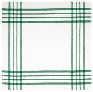 Valento PLVATAR - Kitchen Towel TARTAR