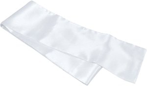 Valento LAVAWED - Chair tie WEDDING