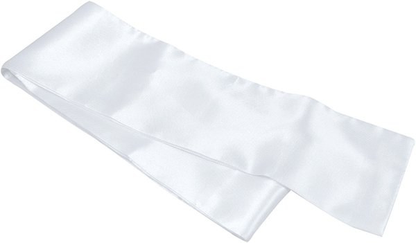 Valento LAVAWED - Chair tie WEDDING