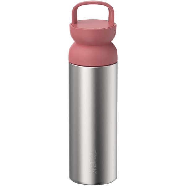 Ellipse 500 ml insulated tea mug