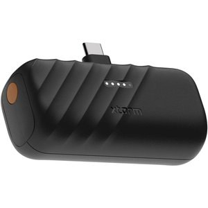 Xtorm 124601 - Go2 20W 5000 mAh power bank