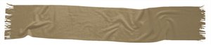 Valento BUVAPOL - Fleece Scarf GLACIAL