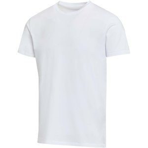 Elevate 39557 - Balfour 200 g/m² Kurzärmeliges T-Shirt Bio Baumwolle (OCS), unisex