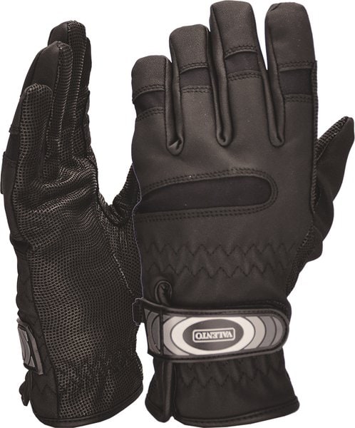 Valento GUVAPIO - Gloves PIONER